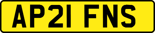 AP21FNS