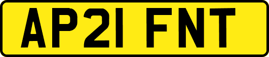 AP21FNT