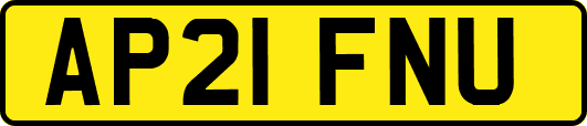 AP21FNU