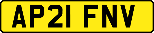 AP21FNV