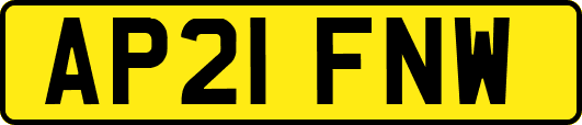 AP21FNW