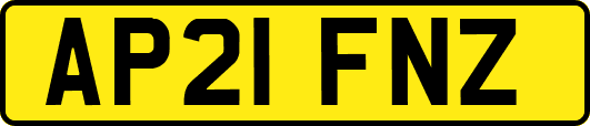 AP21FNZ