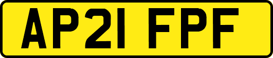 AP21FPF