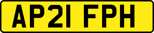 AP21FPH