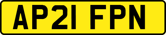 AP21FPN