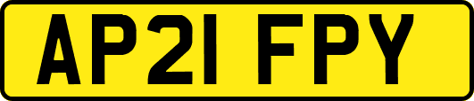AP21FPY