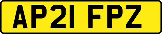 AP21FPZ