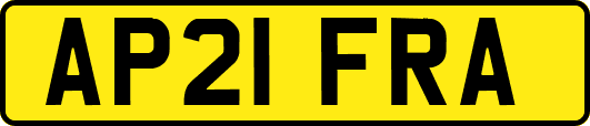 AP21FRA
