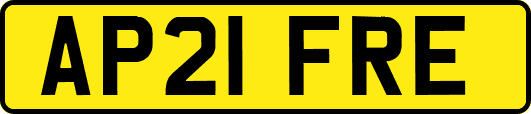 AP21FRE