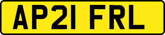 AP21FRL
