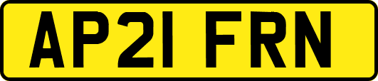 AP21FRN