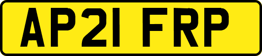 AP21FRP