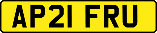 AP21FRU