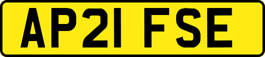 AP21FSE