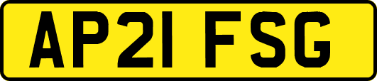 AP21FSG