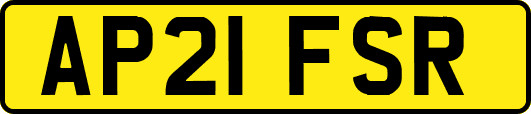 AP21FSR