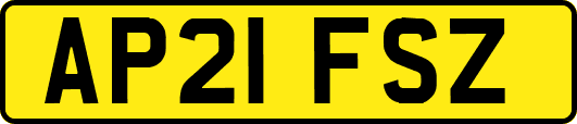 AP21FSZ