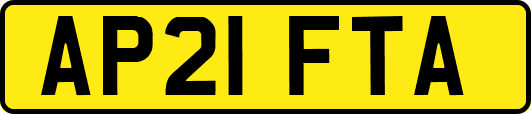 AP21FTA