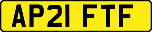 AP21FTF