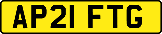 AP21FTG