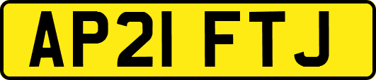 AP21FTJ