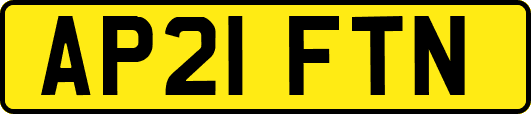 AP21FTN