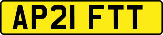 AP21FTT