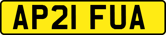 AP21FUA