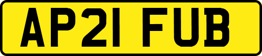 AP21FUB