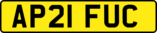 AP21FUC