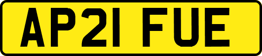 AP21FUE