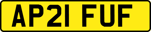 AP21FUF