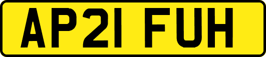 AP21FUH