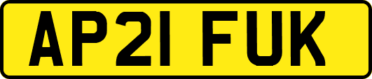 AP21FUK