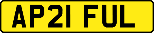 AP21FUL