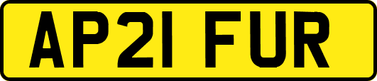 AP21FUR