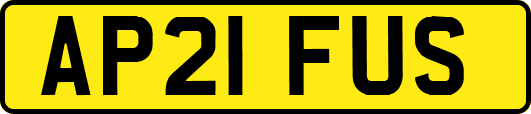 AP21FUS