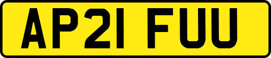 AP21FUU