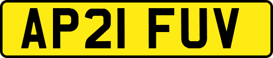 AP21FUV