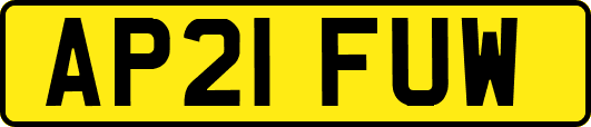 AP21FUW