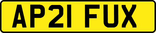 AP21FUX