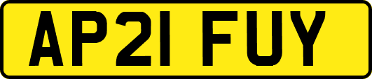 AP21FUY