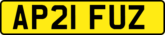 AP21FUZ