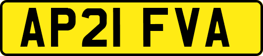 AP21FVA