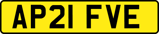 AP21FVE