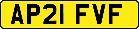 AP21FVF