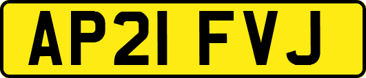 AP21FVJ