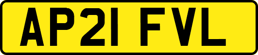 AP21FVL