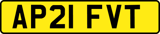 AP21FVT
