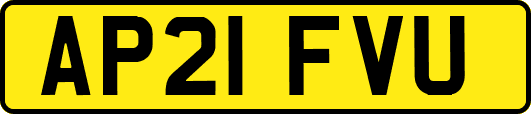 AP21FVU